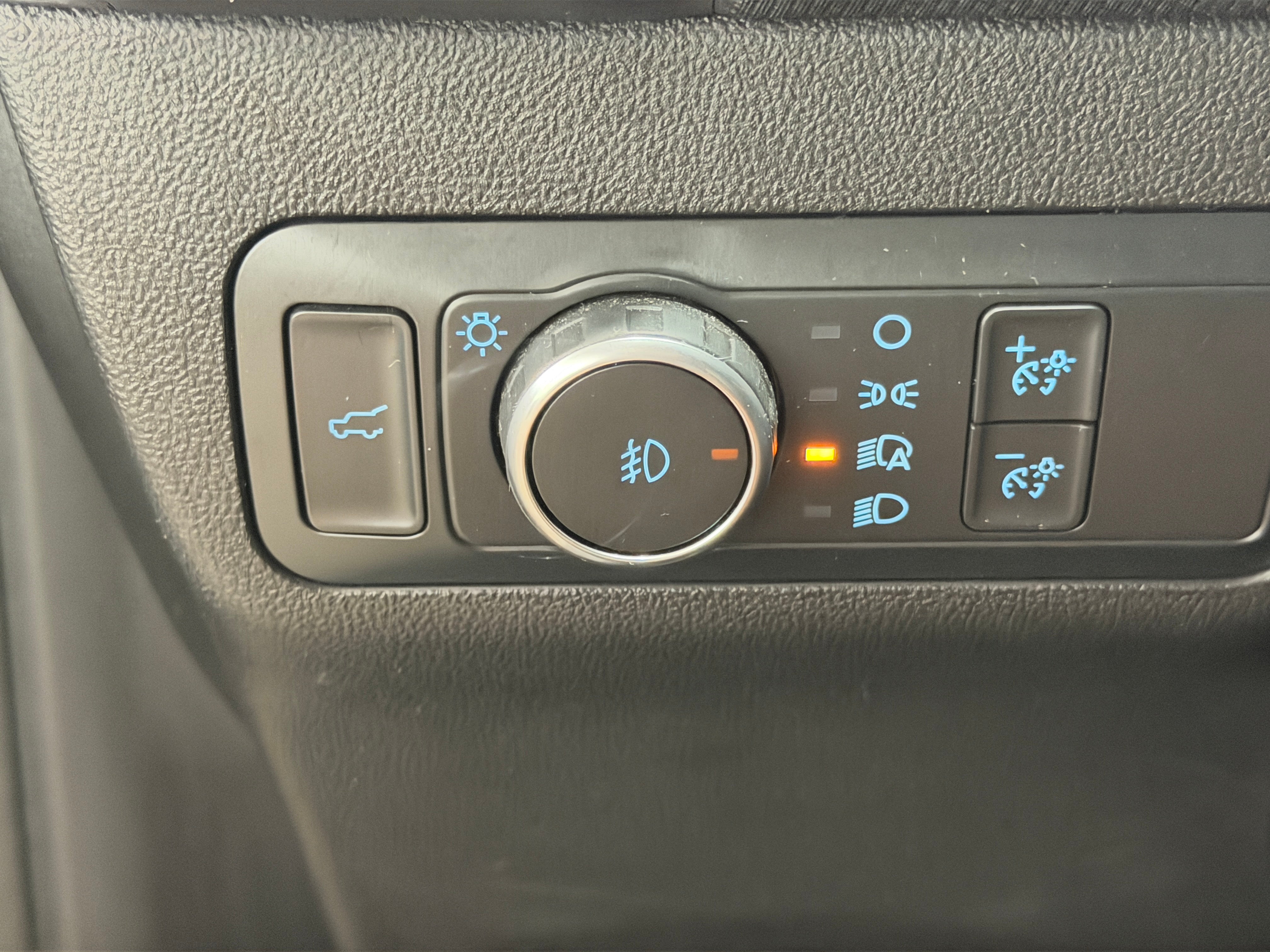 ford bronco sport 2021 3FMCR9B62MRA96305 image ford bronco sport 2021 3FMCR9B62MRA96305 image